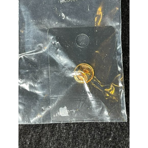 Tokyo DisneySea Grand Opening Countdown Pin Pluto - Picture 2 of 3